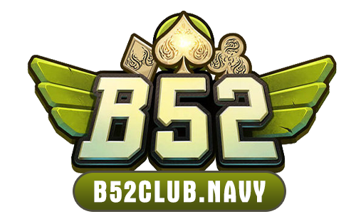B52CLUB heliocor 💥 Link Vào B52.CLUB Chính Thức Cập Nhật 2026