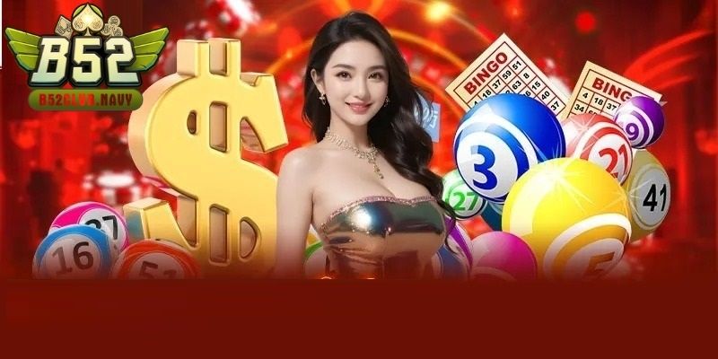 Soi cầu lô rơi giúp người chơi thắng lớn